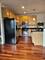 2113 W Gladys Unit 2S, Chicago, IL 60612