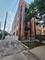 2113 W Gladys Unit 2S, Chicago, IL 60612
