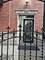 2113 W Gladys Unit 2S, Chicago, IL 60612