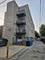 2113 W Gladys Unit 2S, Chicago, IL 60612