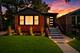 1145 E 90th, Chicago, IL 60619