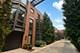 1441 N Cleveland Unit B, Chicago, IL 60610