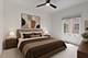 1441 N Cleveland Unit B, Chicago, IL 60610