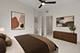 1441 N Cleveland Unit B, Chicago, IL 60610