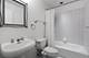 1441 N Cleveland Unit B, Chicago, IL 60610