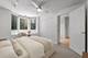 1441 N Cleveland Unit B, Chicago, IL 60610