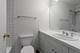 1441 N Cleveland Unit B, Chicago, IL 60610