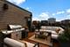1441 N Cleveland Unit B, Chicago, IL 60610