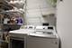 1441 N Cleveland Unit B, Chicago, IL 60610
