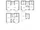 1441 N Cleveland Unit B, Chicago, IL 60610