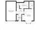 1441 N Cleveland Unit B, Chicago, IL 60610