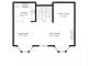 1441 N Cleveland Unit B, Chicago, IL 60610
