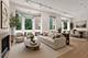 1441 N Cleveland Unit B, Chicago, IL 60610