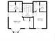 1441 N Cleveland Unit B, Chicago, IL 60610