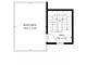 1441 N Cleveland Unit B, Chicago, IL 60610