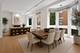 1441 N Cleveland Unit B, Chicago, IL 60610