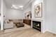 1441 N Cleveland Unit B, Chicago, IL 60610