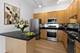1441 N Cleveland Unit B, Chicago, IL 60610