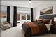 1441 N Cleveland Unit B, Chicago, IL 60610