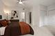 1441 N Cleveland Unit B, Chicago, IL 60610