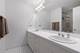 1441 N Cleveland Unit B, Chicago, IL 60610