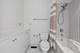 1441 N Cleveland Unit B, Chicago, IL 60610