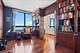 180 E Pearson Unit 4002, Chicago, IL 60611