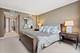 180 E Pearson Unit 4002, Chicago, IL 60611