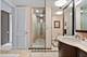 180 E Pearson Unit 4002, Chicago, IL 60611