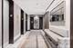 180 E Pearson Unit 4002, Chicago, IL 60611
