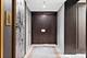 180 E Pearson Unit 4002, Chicago, IL 60611
