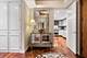 180 E Pearson Unit 4002, Chicago, IL 60611