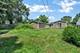 18595 W Pamela, Gurnee, IL 60031