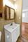 18595 W Pamela, Gurnee, IL 60031