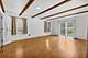 18595 W Pamela, Gurnee, IL 60031
