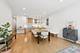 3026 W Lyndale Unit 1, Chicago, IL 60647