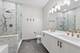 3026 W Lyndale Unit 1, Chicago, IL 60647