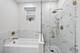 3026 W Lyndale Unit 1, Chicago, IL 60647