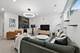 3026 W Lyndale Unit 1, Chicago, IL 60647