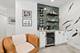 3026 W Lyndale Unit 1, Chicago, IL 60647