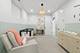 3026 W Lyndale Unit 1, Chicago, IL 60647