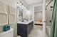 3026 W Lyndale Unit 1, Chicago, IL 60647