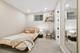3026 W Lyndale Unit 1, Chicago, IL 60647