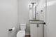3026 W Lyndale Unit 1, Chicago, IL 60647