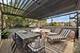 3026 W Lyndale Unit 1, Chicago, IL 60647