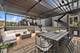 3026 W Lyndale Unit 1, Chicago, IL 60647