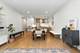 3026 W Lyndale Unit 1, Chicago, IL 60647