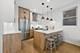 3026 W Lyndale Unit 1, Chicago, IL 60647