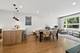 3026 W Lyndale Unit 1, Chicago, IL 60647