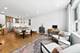 3026 W Lyndale Unit 1, Chicago, IL 60647